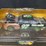 john-deere-24-image-3
