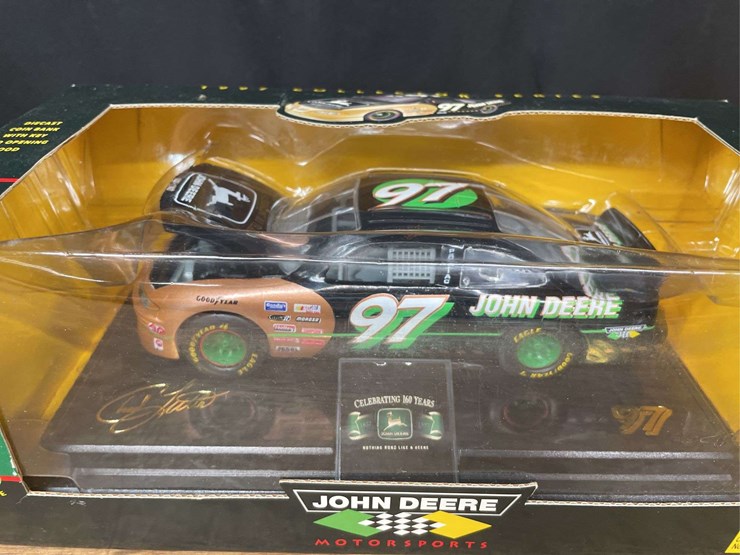 john-deere-24-image-3