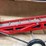 1/16-ih-tru-scale-bale-elevator-nib-ertl-image-9