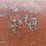 farmall-400-pedal-tractor-eska-image-12