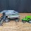 gleaner-r60-image-5