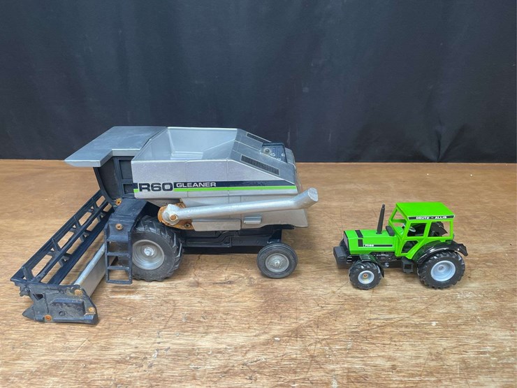 gleaner-r60-image-5