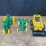 john-deere-16-image-13