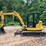 2024-caterpillar-305cr-image-7