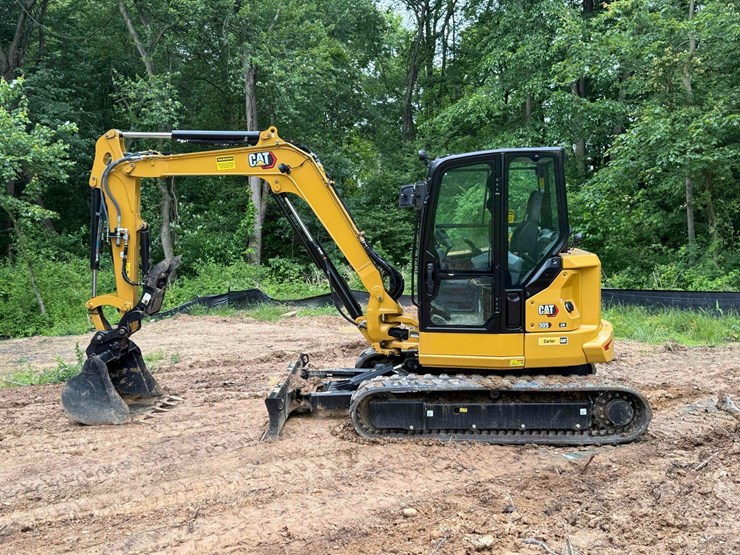 2024-caterpillar-305cr-image-7