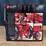 1/16-farmall-560-precison-nib-ertl-image-14