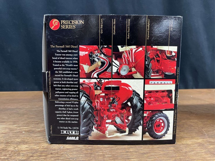 1/16-farmall-560-precison-nib-ertl-image-14