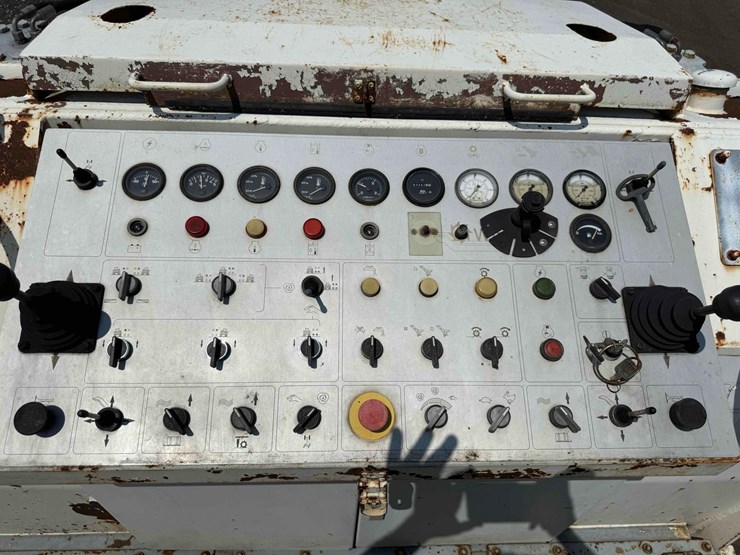 1996-wirtgen-2000dc-image-13