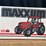 1/16-case-ih-maxxum-5130-kansas-city-nib-ertl-image-28