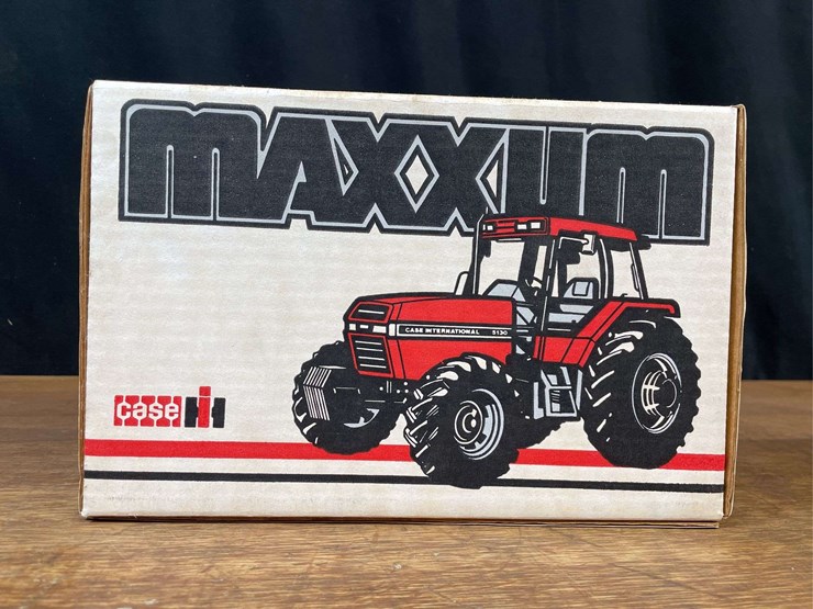 1/16-case-ih-maxxum-5130-kansas-city-nib-ertl-image-28