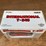 1/16-ih-t-340-crawler-nib-ertl-image-2