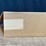 1/16-ac-d17-nib-sm-image-25