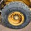 2008-volvo-l60f-image-22