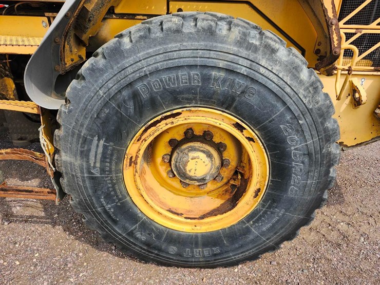 2008-volvo-l60f-image-22