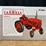 1/16-farmall-super-av-special-edition-nib-ertl-image-4