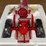 1/16-farmall-mv-high-clear-precison-nib-ertl-image-11