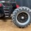 1/16-case-ih-4994-collector-nib-ertl-image-13