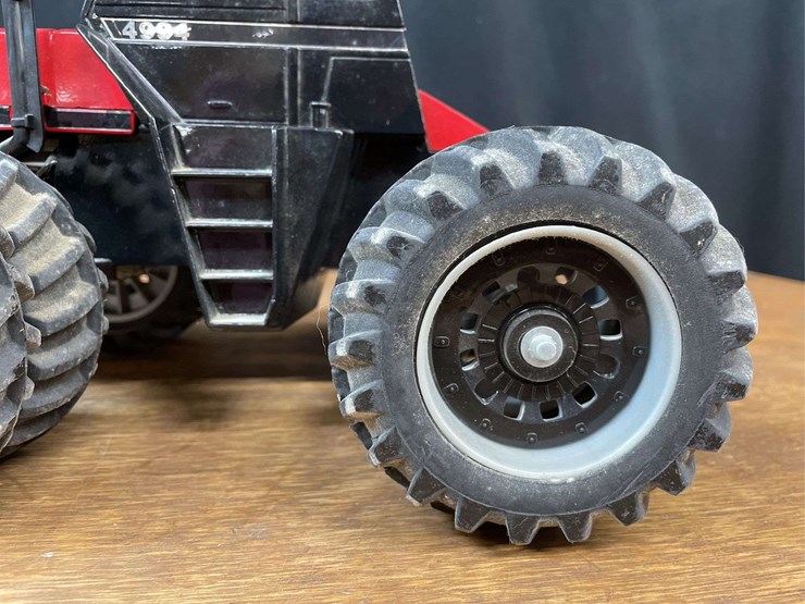 1/16-case-ih-4994-collector-nib-ertl-image-13