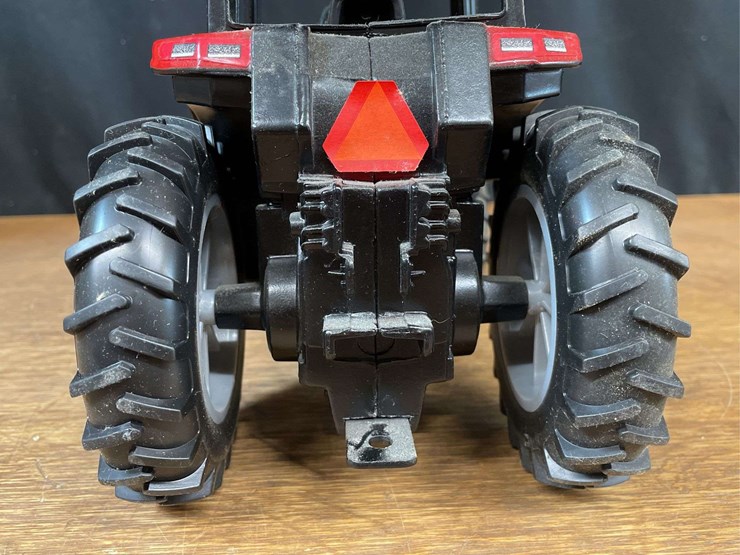 1/16-case-ih-magnum-7240-1994-farm-show-nib-ertl-image-14