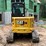 2024-caterpillar-305cr-image-6