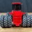1/32-case-ih-9390-1997-collector-nib-sm-image-14
