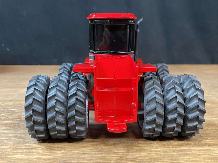 1/32-case-ih-9390-1997-collector-nib-sm-image-14