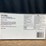 (2)-1/64-farmall-m-sets-nib-ertl-image-13