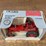 (2)-ih-farmall-cub-nib-ertl-image-3