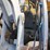 2008-volvo-l60f-image-13