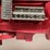 1/16-ih-1568-nib-ertl-image-9