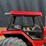 1/16-case-ih-maxxum-5130-kansas-city-nib-ertl-image-18