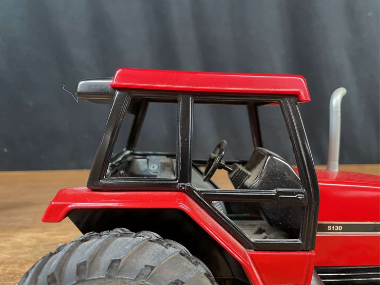 1/16-case-ih-maxxum-5130-kansas-city-nib-ertl-image-18