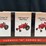 1/64-farmall-m-set-nib-ertl-image-7