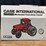 1/16-case-ih-magnum-7150-special-edition-nib-ertl-image-5