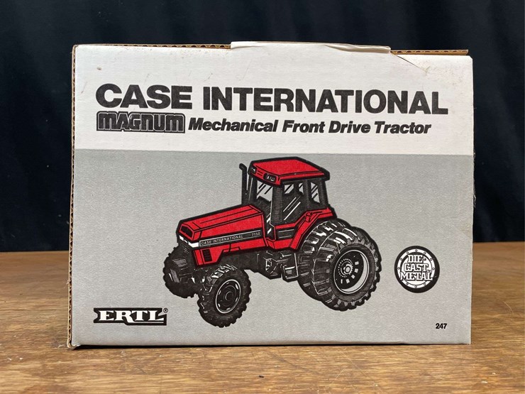 1/16-case-ih-magnum-7150-special-edition-nib-ertl-image-5