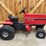 ih-pedal-tractor-ertl-image-5