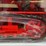 1/16-ih-t-340-crawler-nib-ertl-image-10