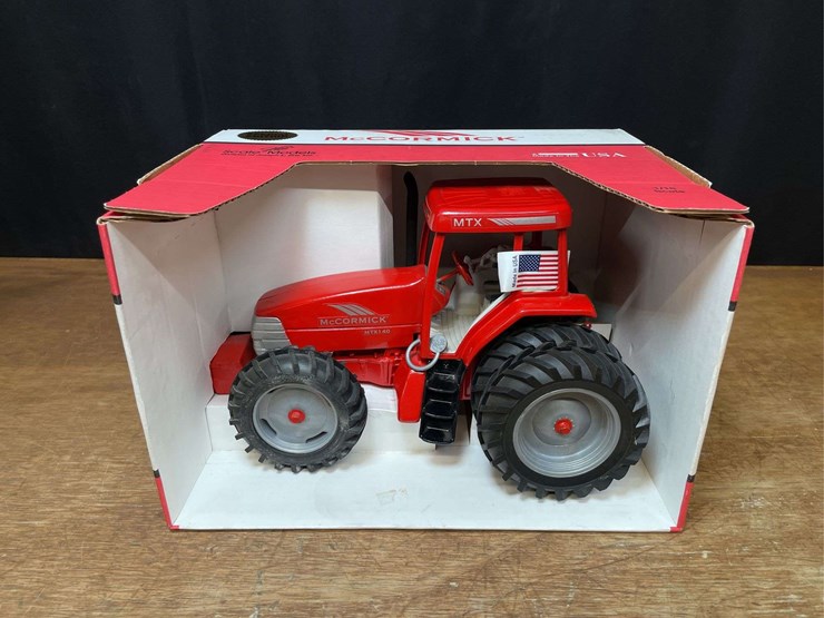2002-mccormick-mtx140-image-1