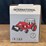1/16-ih-1586-w/loader-nib-ertl-image-3