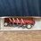 1/16-ih-plow-nib-ertl-image-1