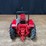 mccormick-c70-image-7