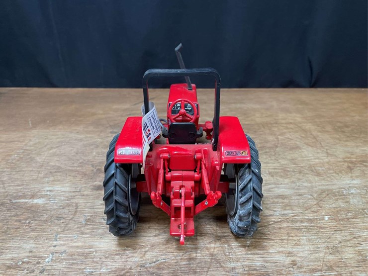mccormick-c70-image-7