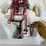 1/16-mccormick-deering-little-genius-plow-precision-nib-ertl-image-7