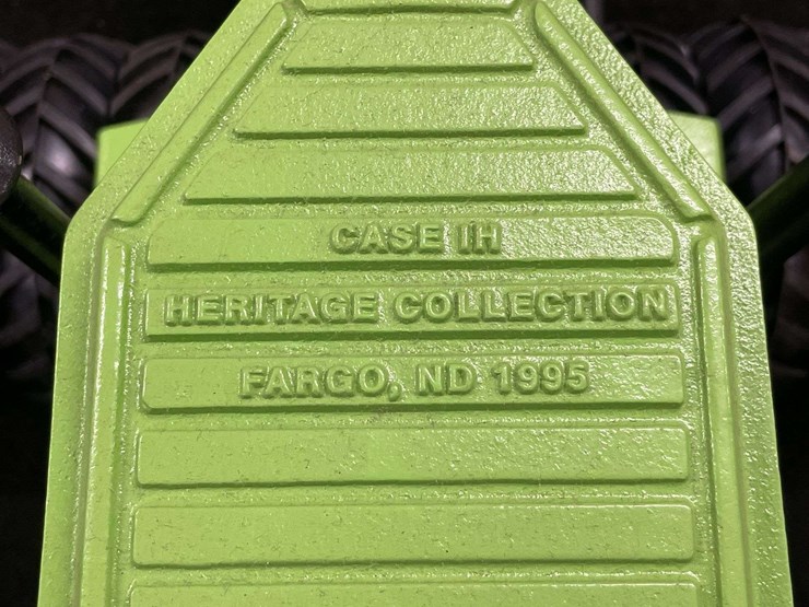 1/16-steigher-panther-cp-1400-1995-fargo-nib-sm-image-27