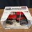 1/16-case-ih-magnum-7150-special-edition-nib-ertl-image-2