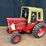 (3)-ih-tractors-+-baler-ertl-image-8