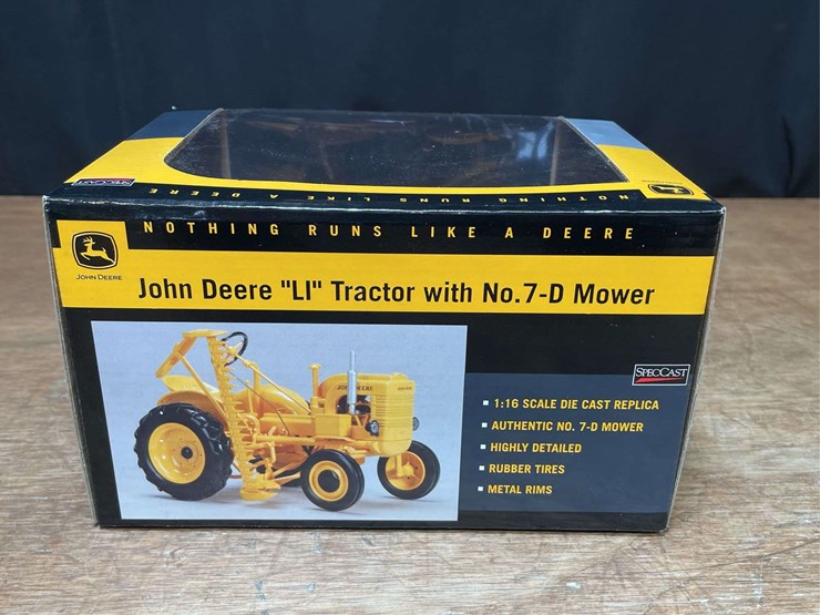 john-deere-li-image-5