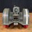 case-16-image-5