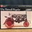 1/16-farmall-regular-precision-nib-ertl-image-15