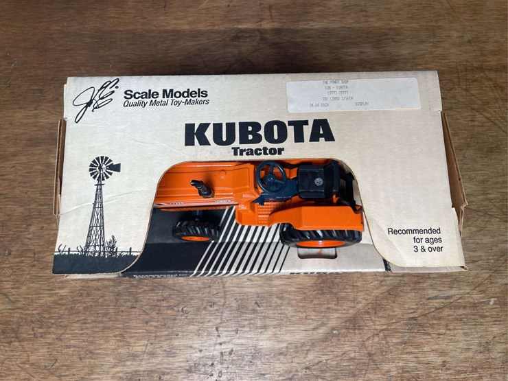 kubota-l2850-image-3